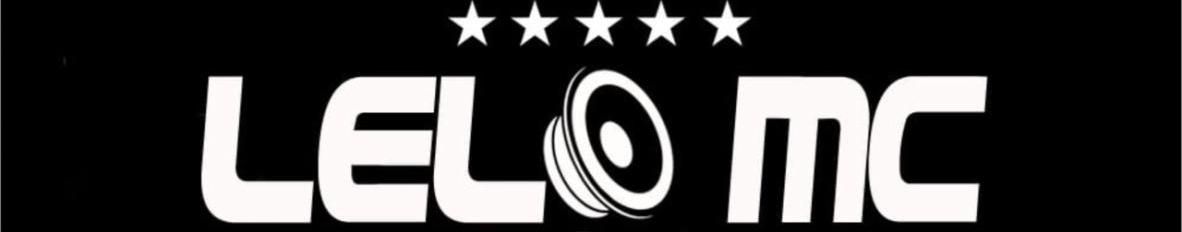 Imagem de capa de LELO MC
