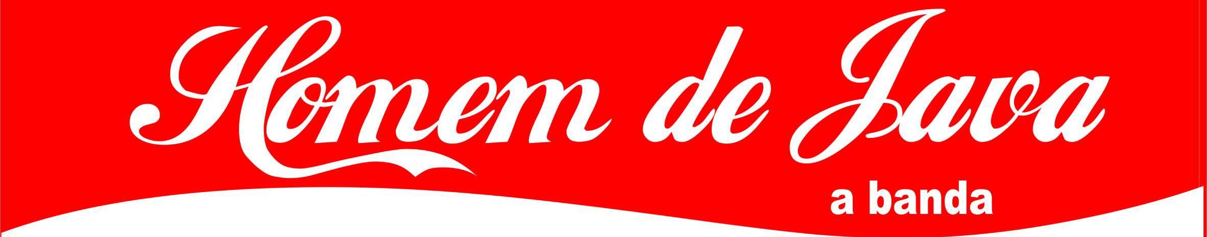 Imagem de capa de Homem de Java