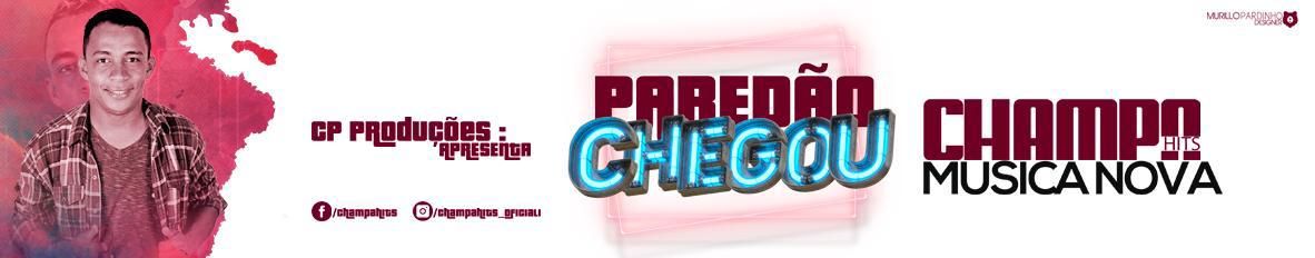 Imagem de capa de Champa hits