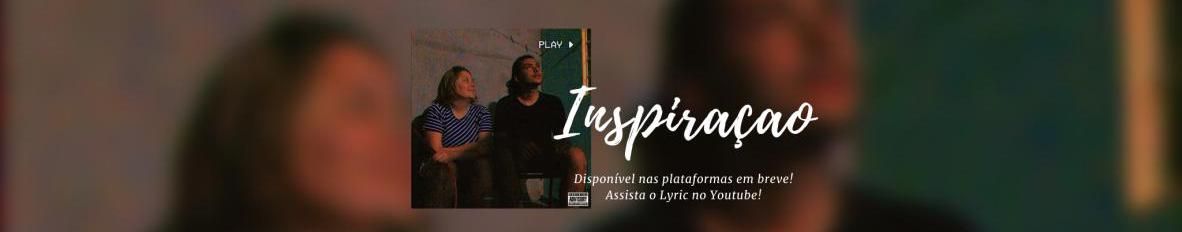 Imagem de capa de Pedrols