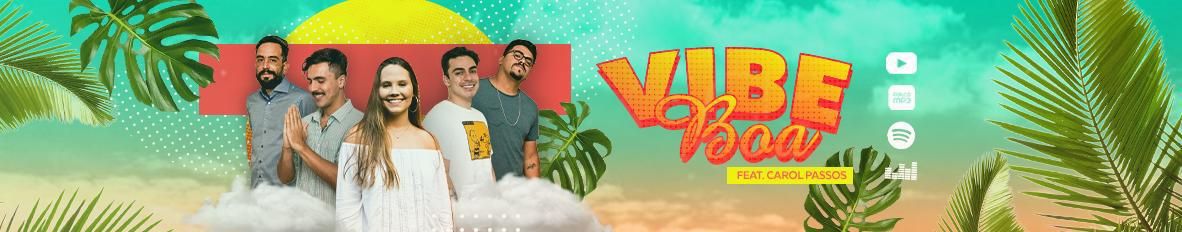 Imagem de capa de Voraz