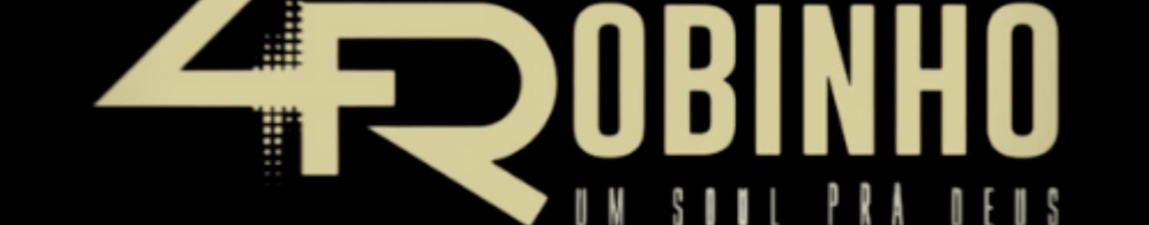 Imagem de capa de RobinhoF4