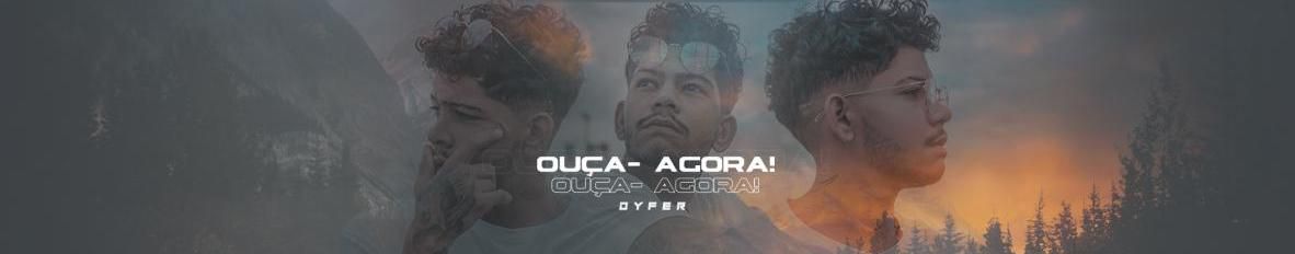 Imagem de capa de Dyfer