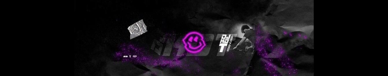Imagem de capa de DJ KDT