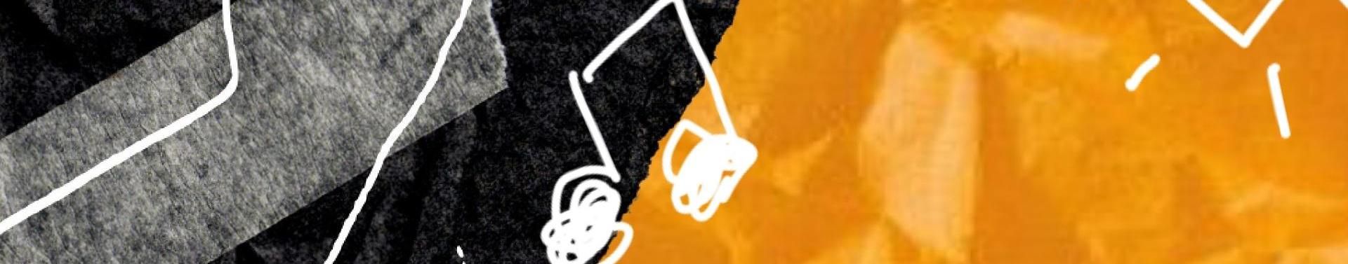Imagem de capa de Adriano K