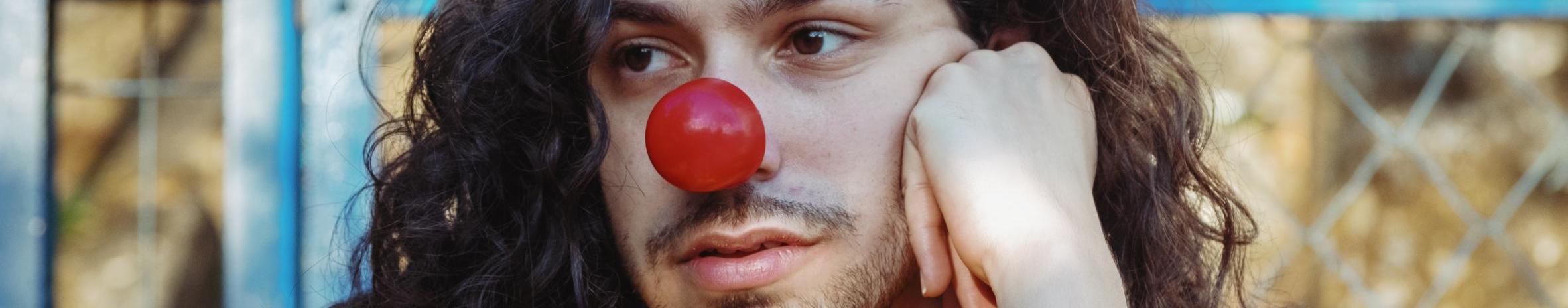 Imagem de capa de Igor Silveira