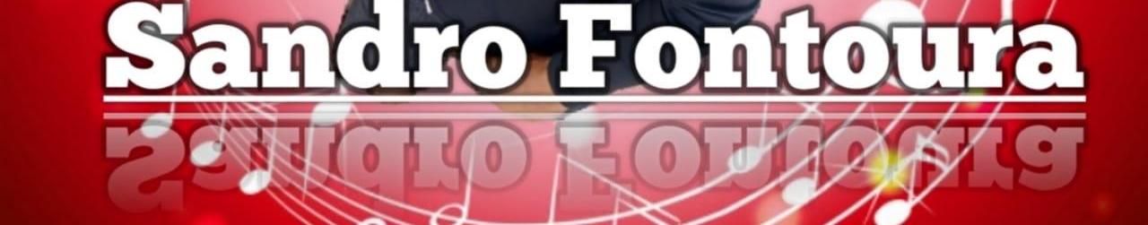 Imagem de capa de Sandro Fontoura Oficial