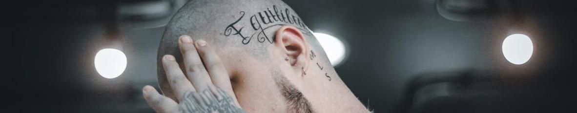 Imagem de capa de Fabres