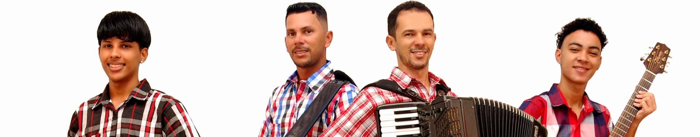 Imagem de capa de SAPATILHA 37