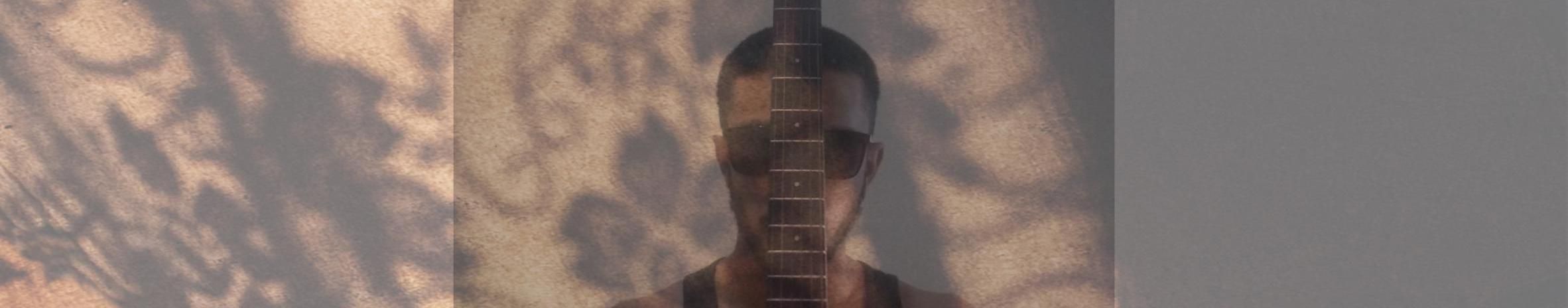 Imagem de capa de Neto Musico Oficial