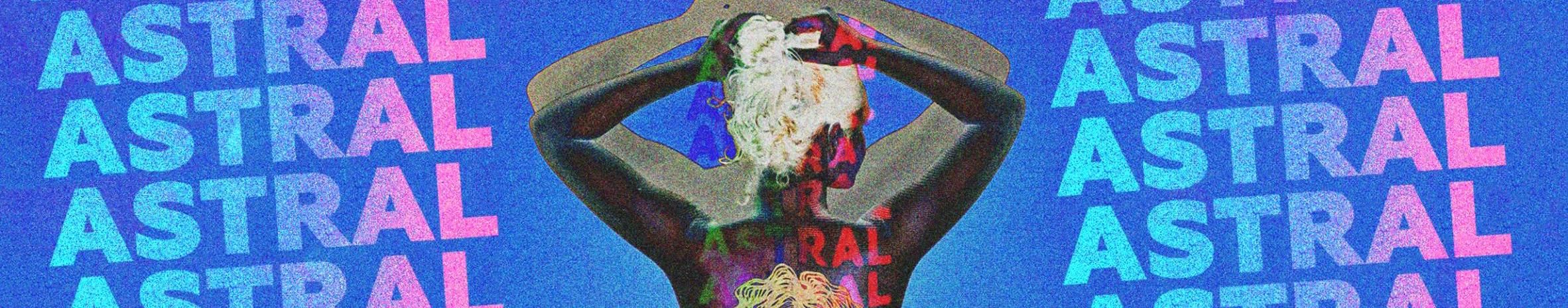 Imagem de capa de Anaritzz