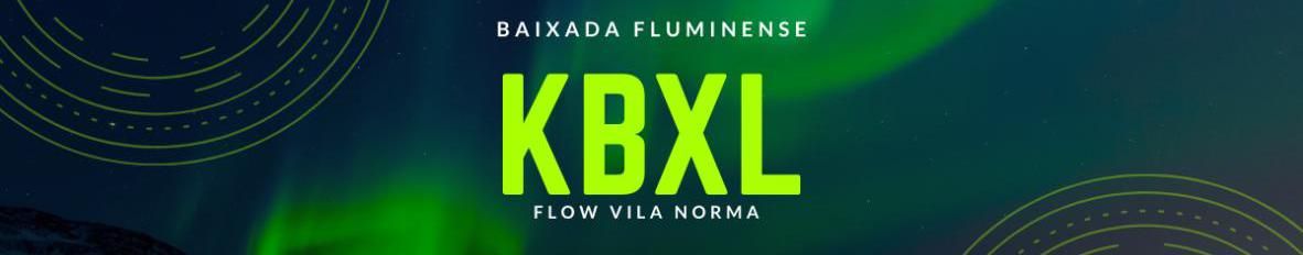 Imagem de capa de Kobá Xilon