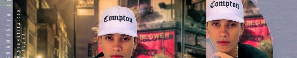 Imagem de capa de BREGATRON