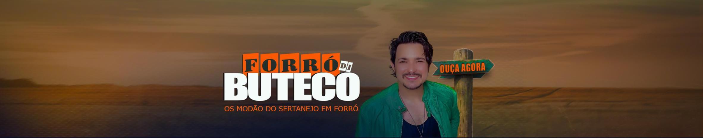 Imagem de capa de Alex Ronaldo
