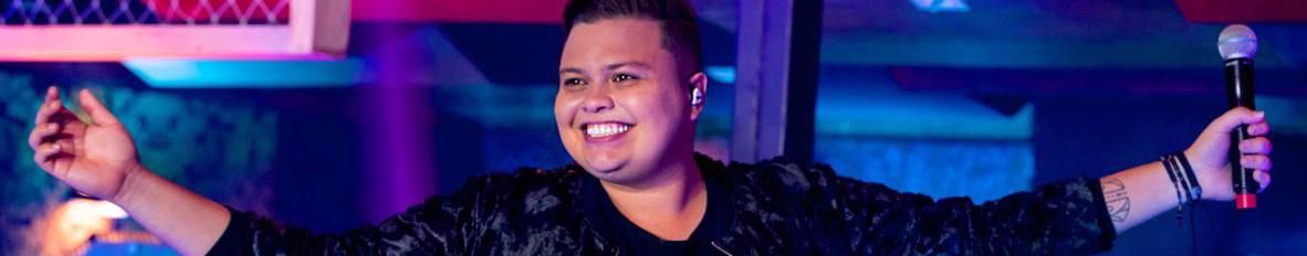 Imagem de capa de GABRYEL ABREU