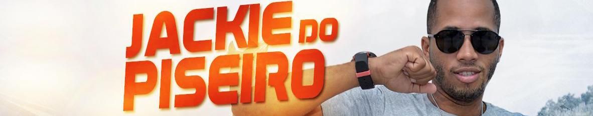 Imagem de capa de Jackie do piseiro