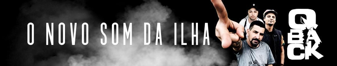 Imagem de capa de QBack