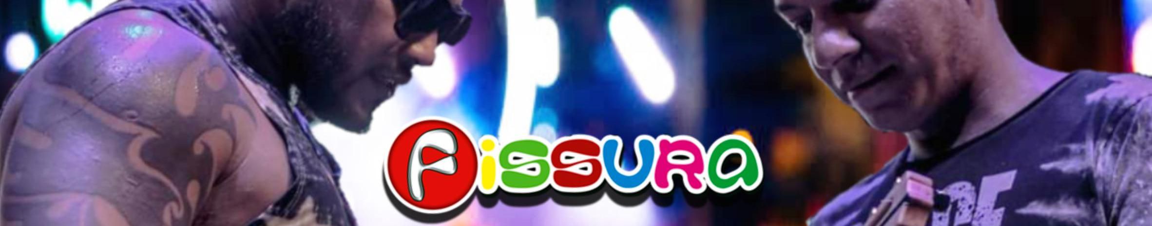 Imagem de capa de Fissura Cuiabá