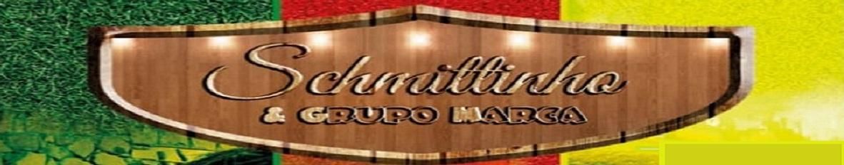Imagem de capa de Schmittinho & Grupo Marca