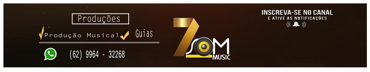 Imagem de capa de 7som musc