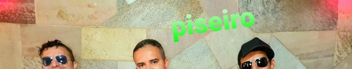 Imagem de capa de LAMBAH