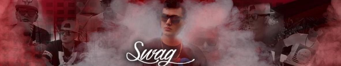 Imagem de capa de $wag
