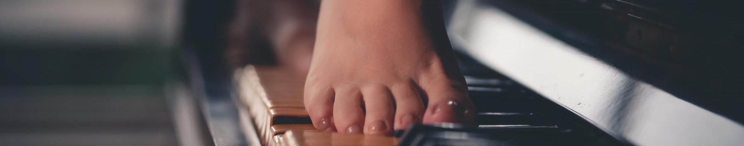 Imagem de capa de Aline Rissuto