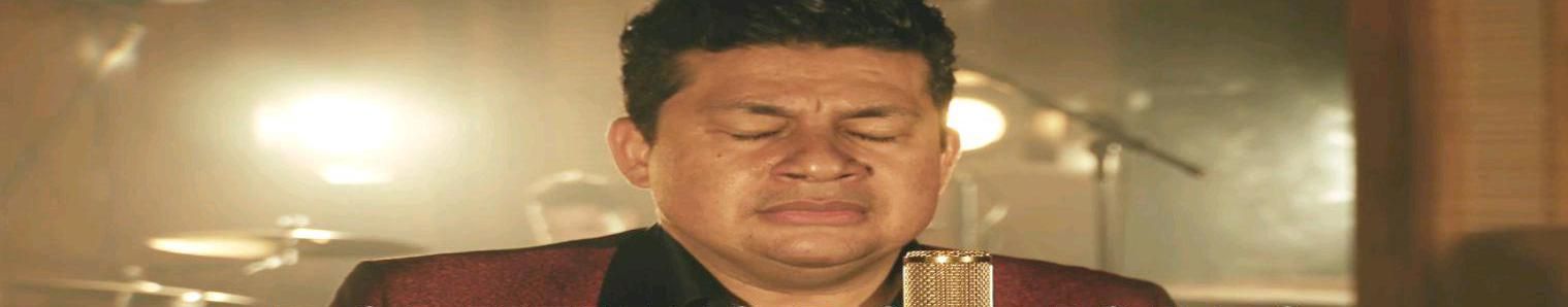 Imagem de capa de Dornelles Rodrigues