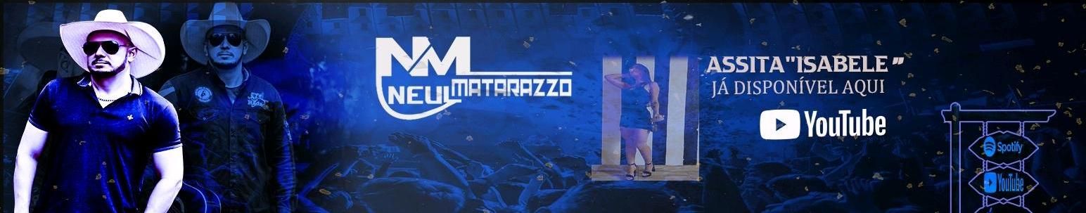 Imagem de capa de Neul Matarazzo