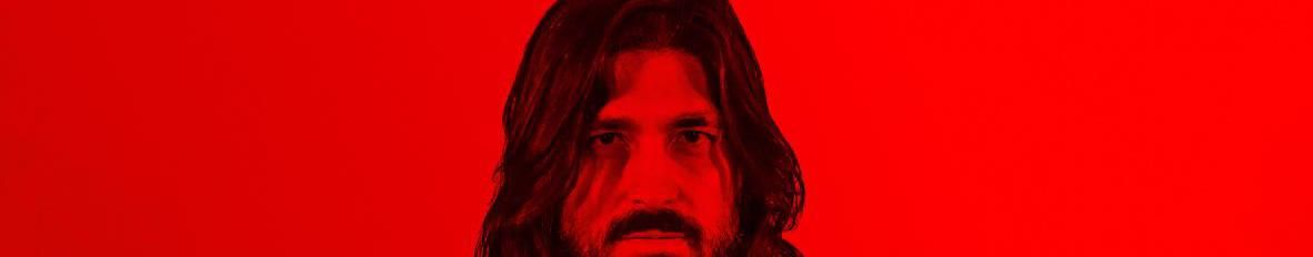 Imagem de capa de Rafa Giácomo