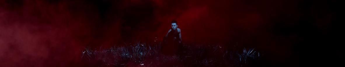 Imagem de capa de LORD DANI