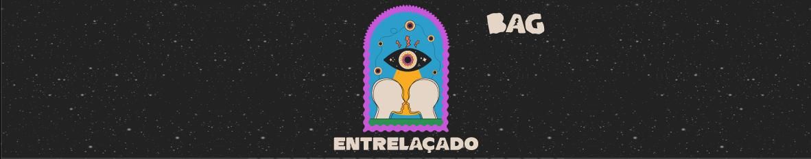 Imagem de capa de BAG - Baile Avant Garde