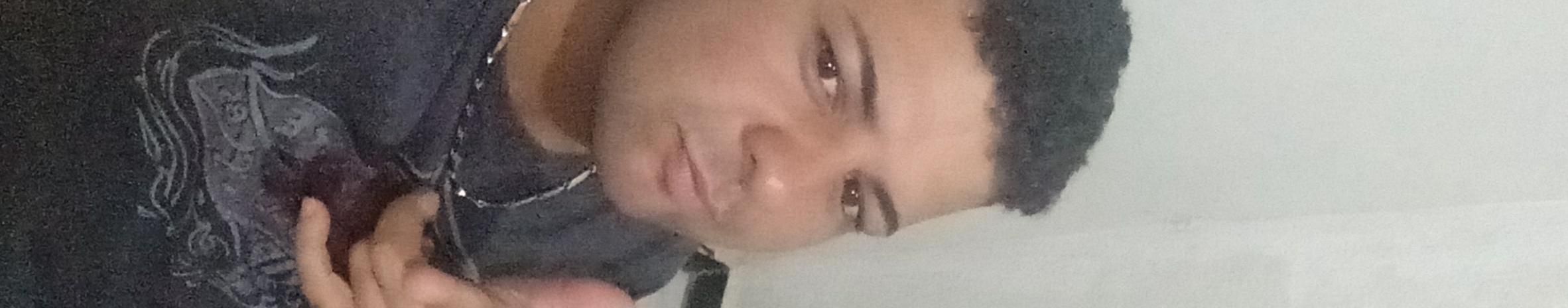 Imagem de capa de Daniel Baiano