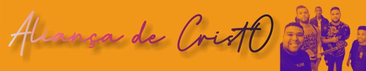 Imagem de capa de Banda Aliança de Cristo