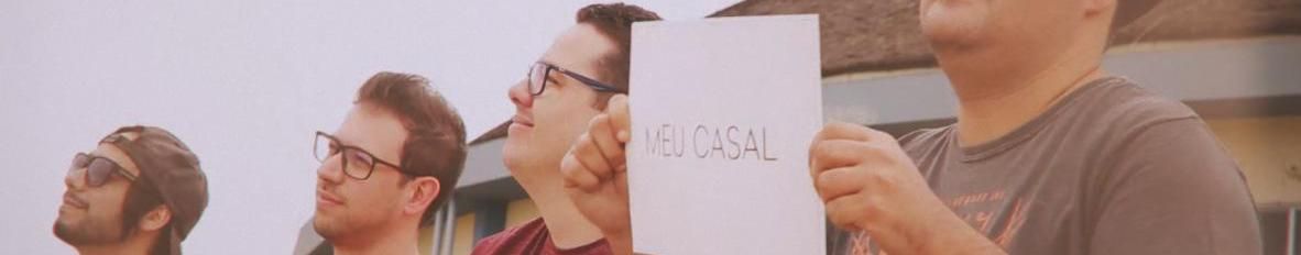Imagem de capa de Catarse