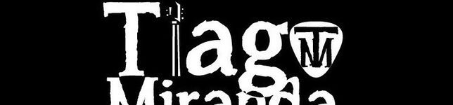 Tiago Miranda* Tiago - Motorcycles Tiago Miranda* Tiago - Motorcycles