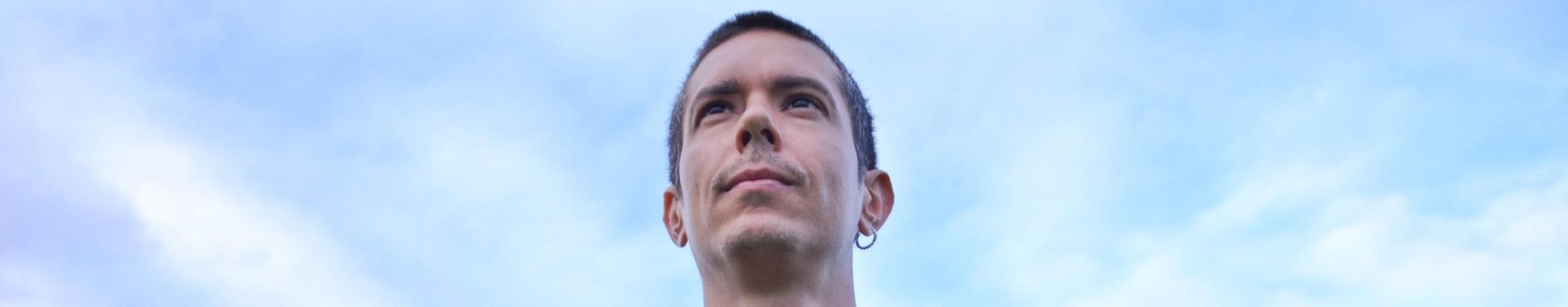 Imagem de capa de Daní