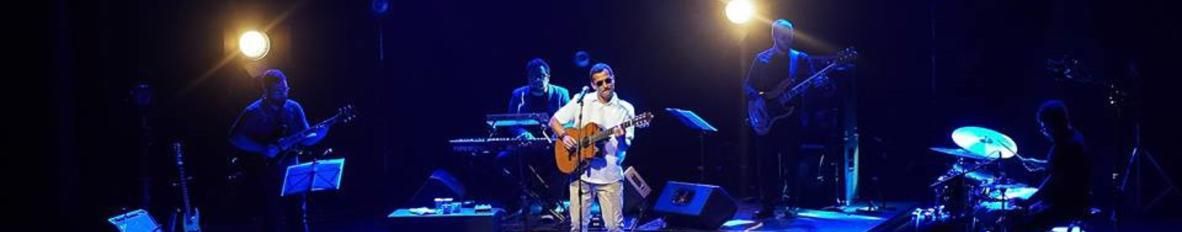 Imagem de capa de João Sabiá