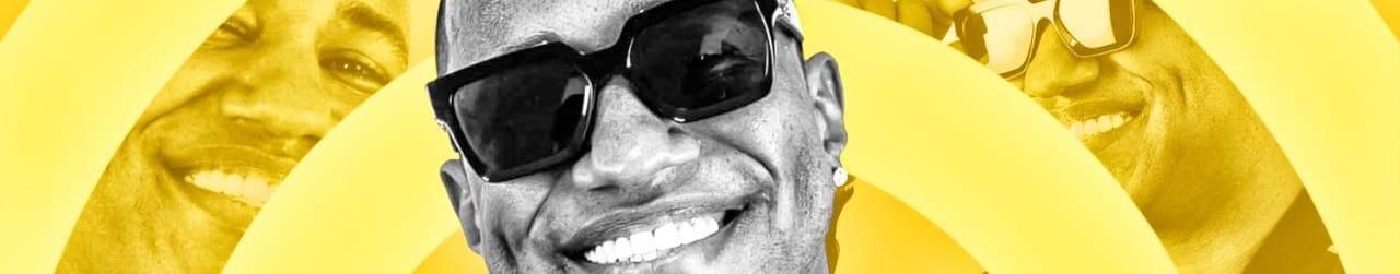 Imagem de capa de Netto Gasparzinho
