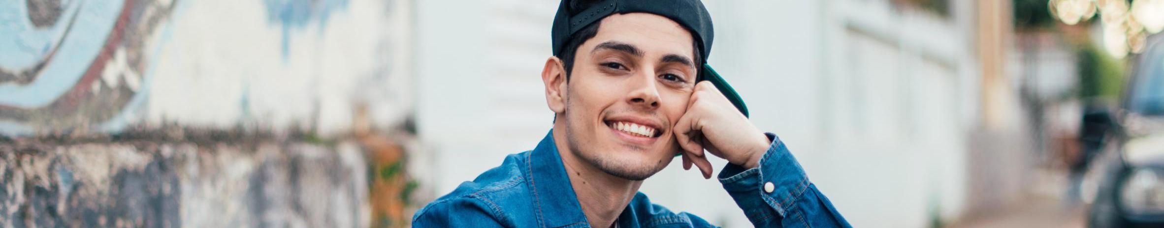 Imagem de capa de About