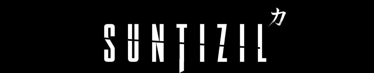 Imagem de capa de Suntizil