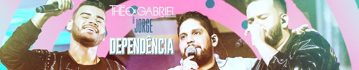 Imagem de capa de Théo e Gabriel