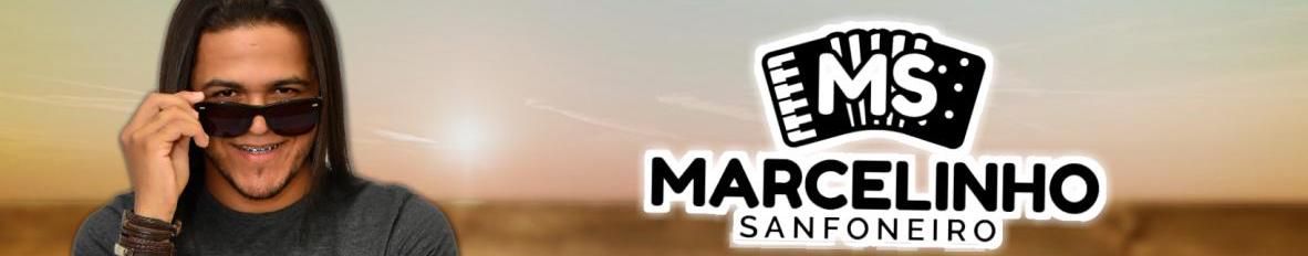 Imagem de capa de Marcelinho Sanfoneiro