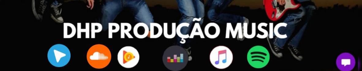 Imagem de capa de Rafael Dantas