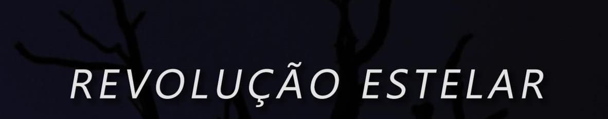 Imagem de capa de Bâmos Q Bânia
