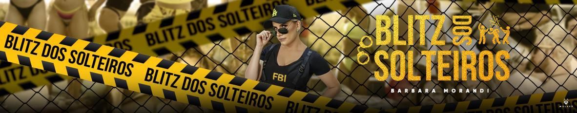 Imagem de capa de Barbara Morandi