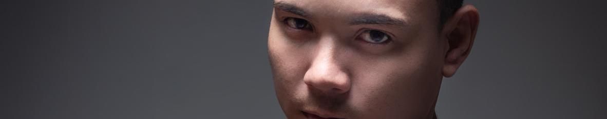 Imagem de capa de Ryan Vasquez