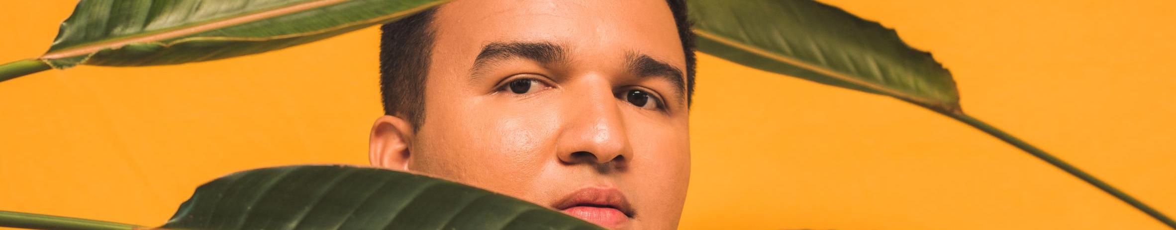 Imagem de capa de LOHAM