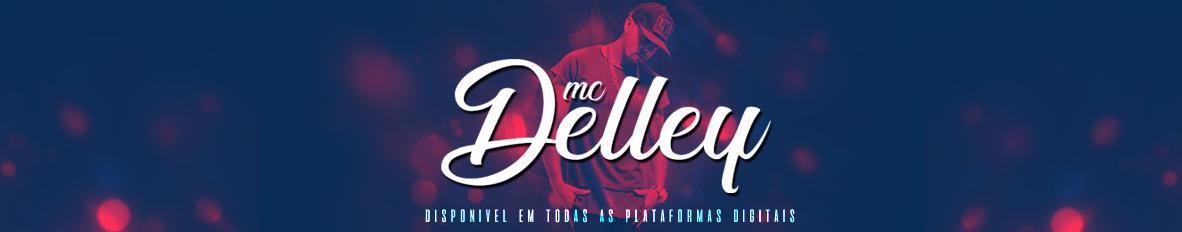 Imagem de capa de MC Delley