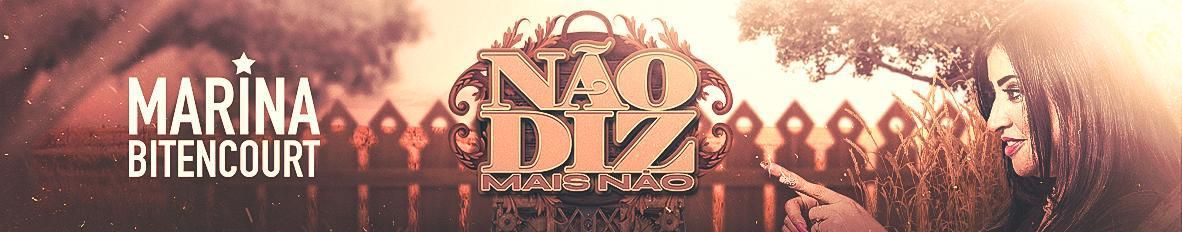 Imagem de capa de Marina Bitencourt
